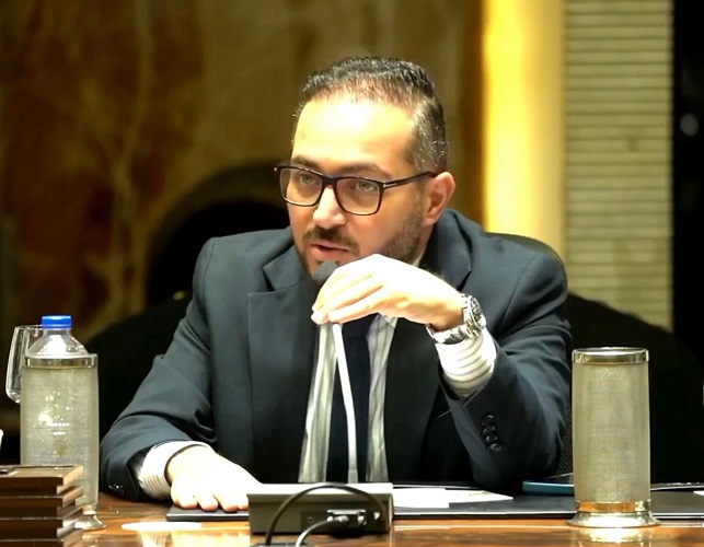 enwan-developments-prepares-to-participate-in-international-exhibitions-during-2026