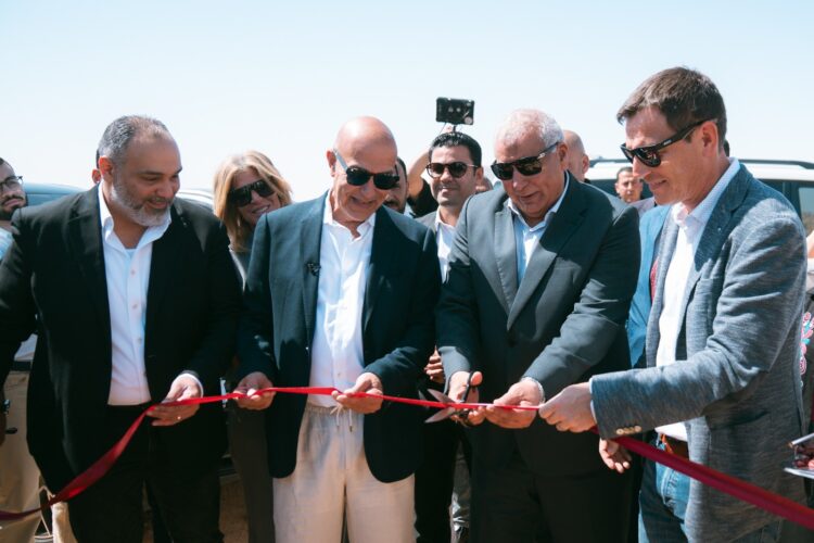 %d8%a7%d9%84%d8%a3%d9%87%d9%84%d9%8a-%d8%b5%d8%a8%d9%88%d8%b1-%d9%88%d8%b4%d9%86%d8%a7%d9%8a%d8%af%d8%b1-%d8%a5%d9%84%d9%83%d8%aa%d8%b1%d9%8a%d9%83-%d9%8a%d9%81%d8%aa%d8%aa%d8%ad%d8%a7%d9%86-%d9%85