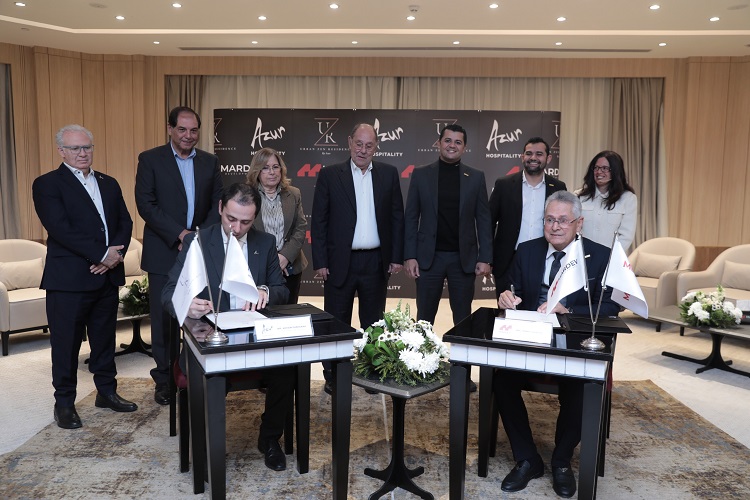 mardev-%d9%84%d9%84%d8%aa%d8%b7%d9%88%d9%8a%d8%b1-%d8%a7%d9%84%d8%b9%d9%82%d8%a7%d8%b1%d9%8a-%d8%aa%d8%aa%d8%b9%d8%a7%d9%82%d8%af-%d9%85%d8%b9-azur-%d9%84%d8%a5%d8%af%d8%a7%d8%b1%d8%a9-%d8%b4