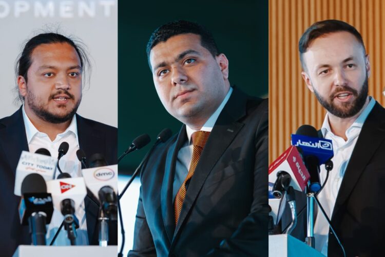 monterra-developments-launches-monterra-bay-in-egyptian-russian-partnership-with-egp-25bn-investments