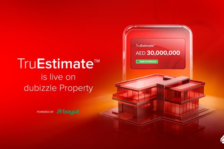 %d8%af%d9%88%d8%a8%d9%8a%d8%b2%d9%84-%d8%aa%d8%b9%d8%b2%d8%b2-%d8%ab%d9%82%d8%a9-%d8%a7%d9%84%d9%85%d8%b3%d8%aa%d8%ab%d9%85%d8%b1%d9%8a%d9%86-%d8%a8%d8%a5%d8%b7%d9%84%d8%a7%d9%82-truestimate-%d8%a7