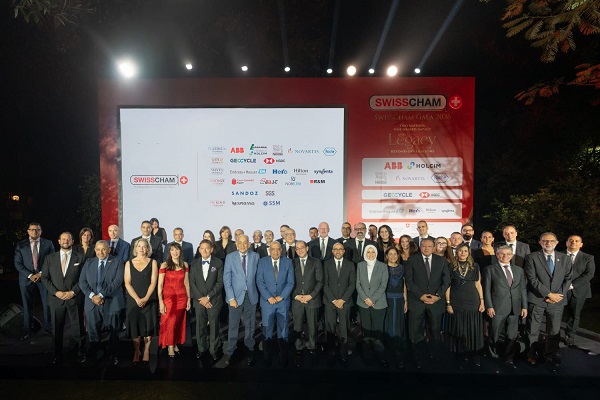 minister-of-finance-swiss-companies-contribute-to-creating-sustainable-jobs-that-drive-comprehensive-development-in-egypt