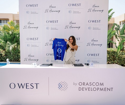 o-west-%d9%85%d9%86-%d8%a3%d9%88%d8%b1%d8%a7%d8%b3%d9%83%d9%88%d9%85-%d8%a7%d9%84%d8%b9%d9%82%d8%a7%d8%b1%d9%8a%d8%a9-%d9%8a%d8%b1%d8%b9%d9%89-%d8%a8%d8%b7%d9%84%d8%a9-%d8%a7%d9%84%d8%a5%d8%b3%d9%83
