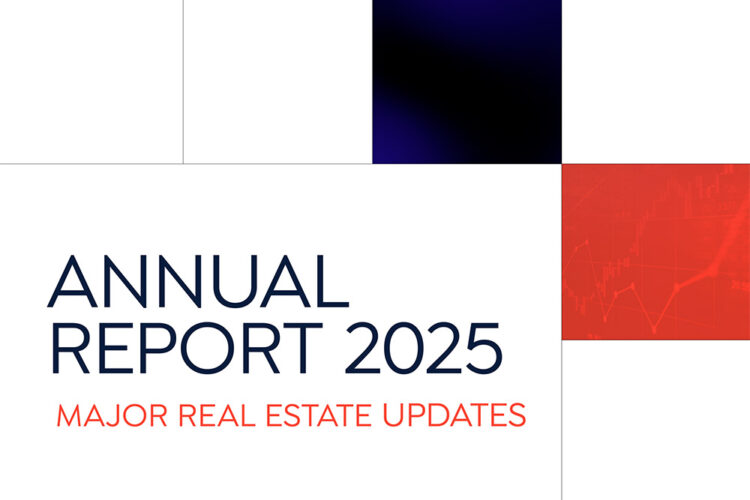 a-new-chapter-in-real-estate-unfolds-annual-report-2025