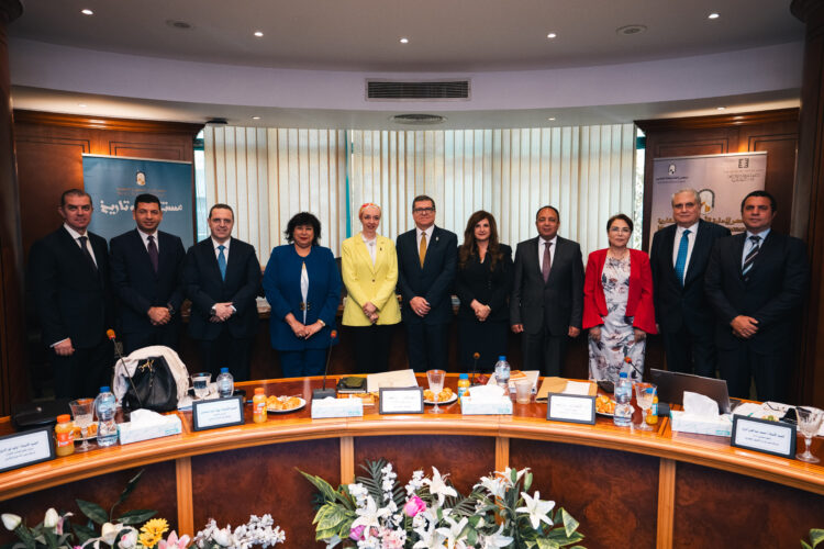 holding-the-general-assembly-misr-real-estate-management-company
