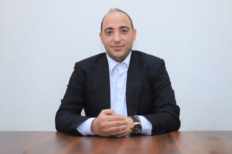 meamar-al-moez-launches-plaza-strip-mall-as-the-first-entertainment-retail-project-in-sadat-city