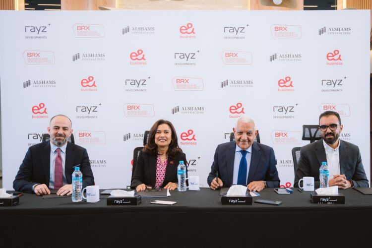 rayz-developments-%d8%aa%d9%88%d8%a7%d8%b5%d9%84-%d9%85%d8%b3%d9%8a%d8%b1%d8%a9-%d8%a7%d9%84%d8%b4%d9%85%d8%b3-%d9%84%d9%84%d9%85%d9%82%d8%a7%d9%88%d9%84%d8%a7%d8%aa-%d9%88