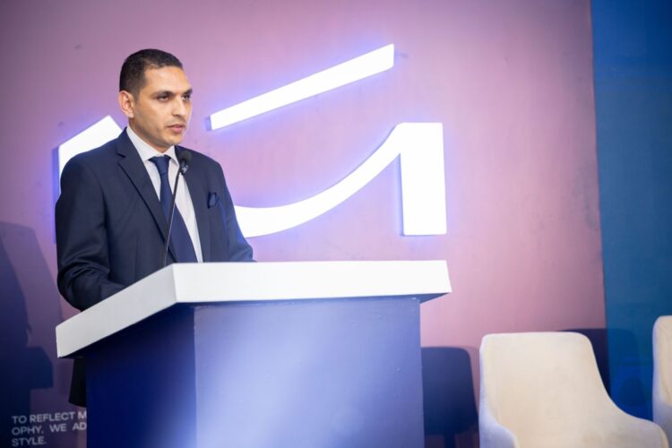 telal-developments-announces-a-strong-expansion-plan-for-its-land-portfolio-in-3-key-cities