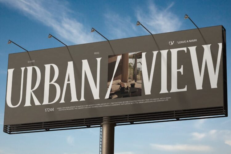urban-view-development-unveils-its-new-real-estate-strategy