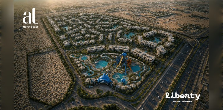 liberty-developments-sells-out-the-first-phase-of-at-project-and-begins-unit-handover-on-may-23-and-24