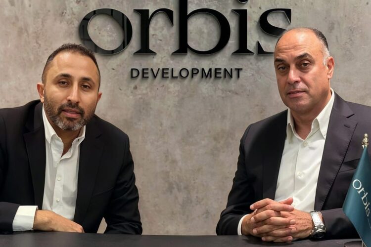 orbis-development-begins-a-new-phase-of-expansion-in-the-new-capital