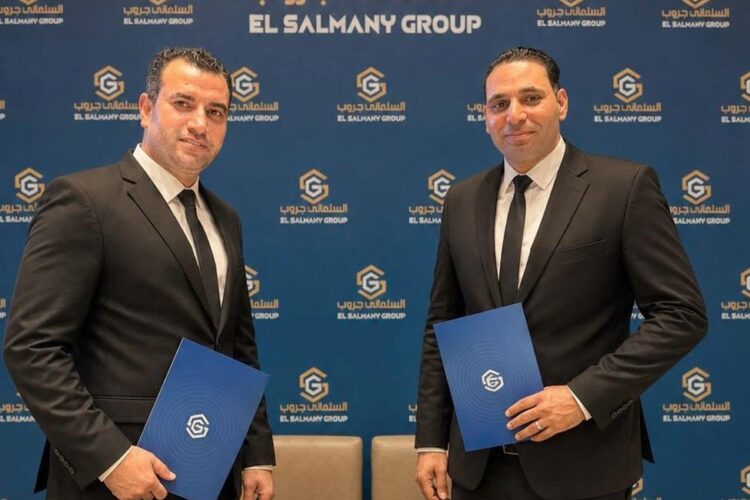 el-salmany-group-acquires-35-of-latin-shares-and-announces-its-entry-into-the-hotel-real-estate-investment-sector