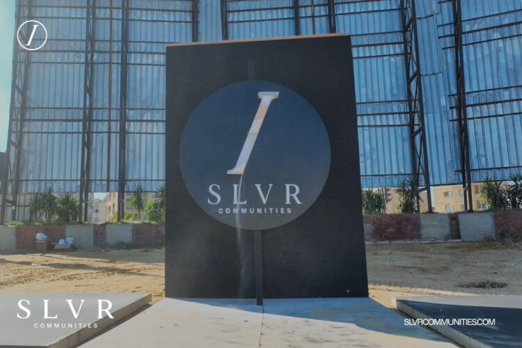 slvr-communities-starts-excavation-works-in-rvr-concurrently-with-launching-the-projects-2nd-phase
