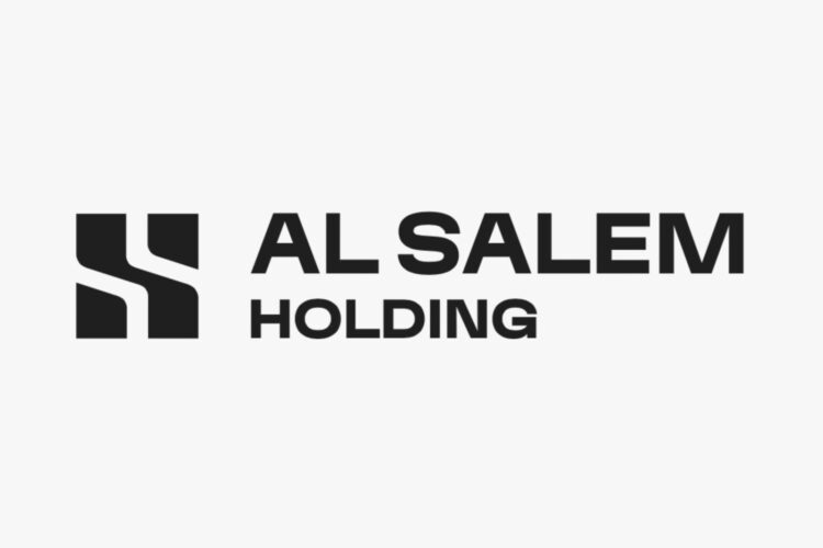 al-salem-secures-fra-approval-to-engage-in-holding-companies-activity