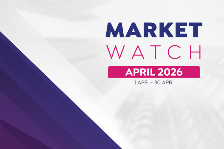 market-watch-report-april-2026