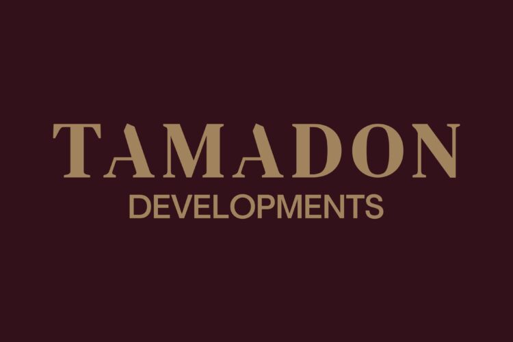 %d8%a7%d9%86%d8%b7%d9%84%d8%a7%d9%82-%d8%b4%d8%b1%d9%83%d8%a9-tamadon-developments-%d8%a8%d8%b1%d8%a4%d9%8a%d8%a9-%d8%a7%d8%b3%d8%aa%d8%b1%d8%a7%d8%aa%d9%8a%d8%ac%d9%8a%d8%a9-%d9%84%d8%a5%d8%b9