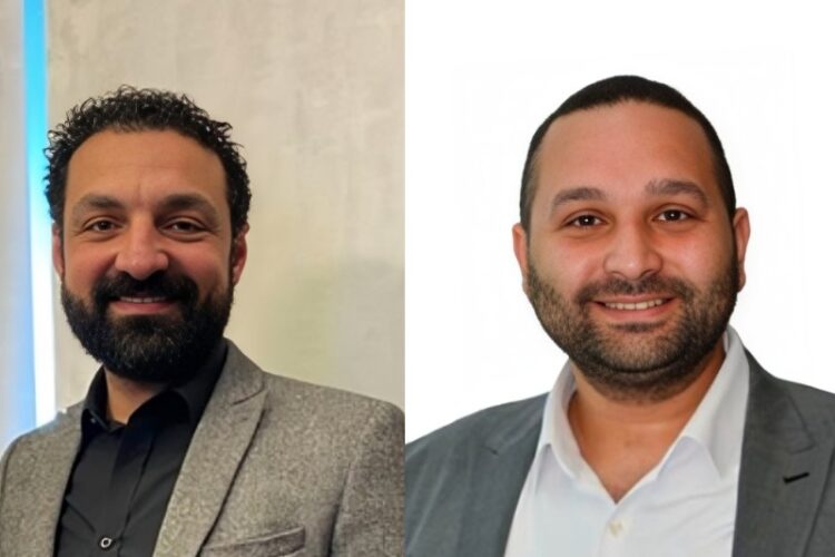 zaytoun-developments-launches-lunara-project-in-6th-october-city-among-its-plan-to-deliver-an-integrated-sophisticated-residential-experience