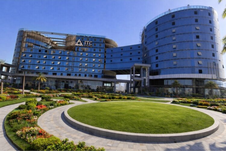 %d8%b4%d8%b1%d9%83%d8%a9-dahab-development-%d8%aa%d8%b9%d9%84%d9%86-%d8%aa%d8%b3%d9%84%d9%8a%d9%85-%d9%85%d8%b1%d8%ad%d9%84%d8%a9-%d8%ac%d8%af%d9%8a%d8%af%d8%a9-%d9%88%d8%ad%d8%af%d8%a7%d8%aa-%d9%85