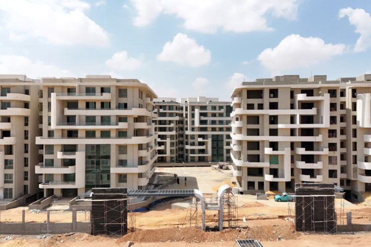 cornerstone-development-fulfills-commitments-fully-delivers-the-curve-in-the-new-capital-during-20266