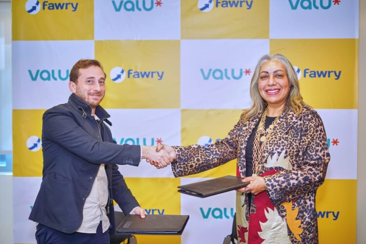 a-strategic-partnership-between-fawry-and-valu-to-offer-flexible-payment-and-financing-solutions-on-myfawry-app
