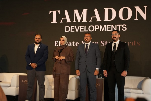 tamadon-developments-redefines-hospitality-investment-in-egypt-through-partnership-with-mynt-hospitality