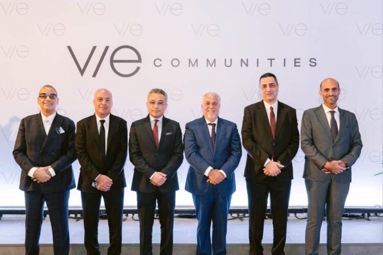 vie-communities-enters-the-egyptian-market-through-an-unprecedented-egyptian-emirati-alliance-with-its-first-projects-exceeding-egp-150bn-in-investments