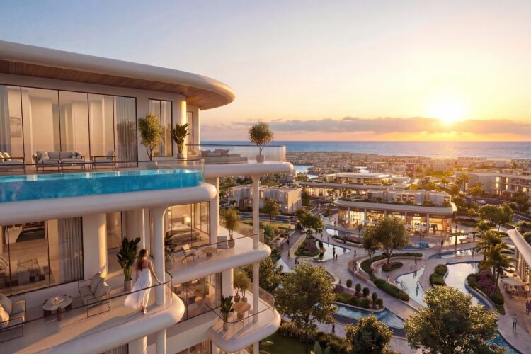 misr-italia-properties-announces-the-launch-of-maison-solare-boutique-hotel-serviced-residences-at-solare-ras-el-hekma