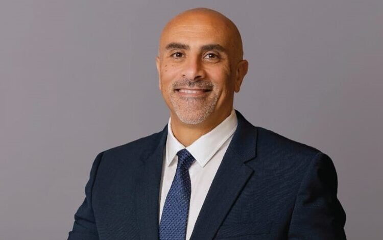 one-of-one-announces-details-of-grounds-project-during-the-opening-of-the-companys-headquarters