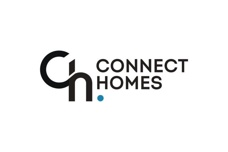 connect-homes-surpasses-egp-7-billion-in-h1-sales-targets-egp-16-billion-by-end-of-2026