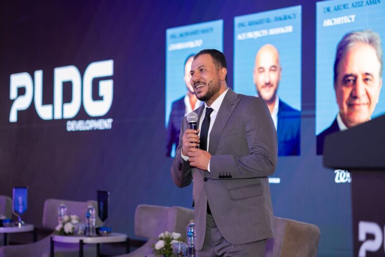 pldg-development-unveils-egp-30bn-investment-strategy-signs-key-agreements-with-ace-moharram-bakhoum-pdg-and-dreams