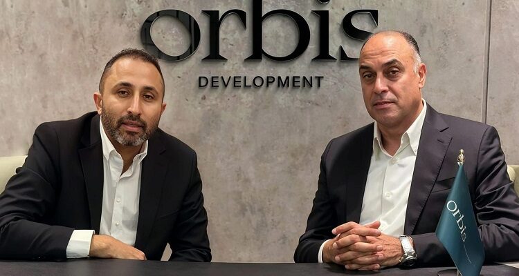 orbis-development-begins-a-new-phase-of-expansion-in-the-new-capital