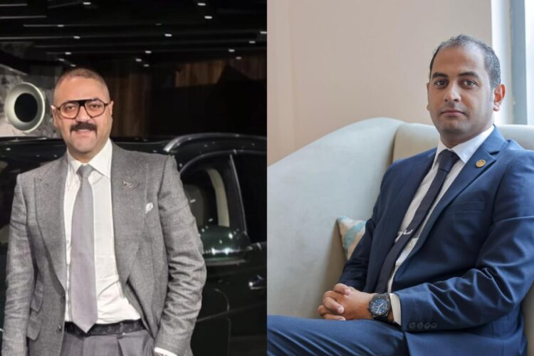 strategic-partnership-between-modon-developments-and-bin-baz-with-egp-10-billion-investments-to-develop-a-new-generation-of-integrated-projects