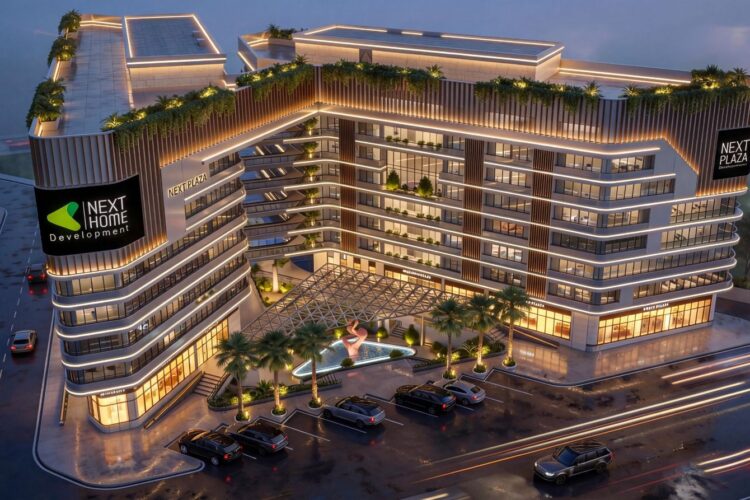 %d8%b4%d8%b1%d9%83%d8%a9-next-home-developments-%d8%aa%d8%b7%d9%84%d9%82-next-plaza-%d8%a8%d8%a7%d9%84%d9%85%d8%b9%d8%a7%d8%af%d9%8a-%d9%88%d8%aa%d8%aa%d8%b9%d8%a7%d9%82
