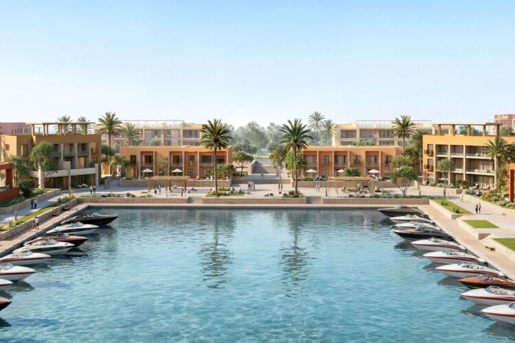 el-gouna-red-sea-marks-a-new-chapter-with-the-launch-of-marina-island-by-tuban