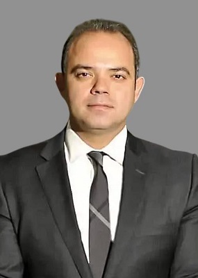 %d9%88%d8%b2%d9%8a%d8%b1-%d8%a7%d9%84%d8%a7%d8%b3%d8%aa%d8%ab%d9%85%d8%a7%d8%b1-%d9%8a%d8%b3%d8%aa%d9%87%d9%84-%d8%a7%d8%ac%d8%aa%d9%85%d8%a7%d8%b9%d8%a7%d8%aa%d9%87-%d9%81%d9%8a-%d9%84%d9%86%d8%af