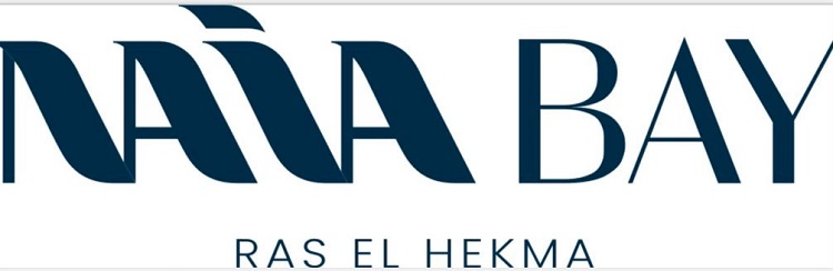 naia-developments-prepares-to-launch-the-first-branded-serviced-residences-in-ras-el-hekma-at-naia-bay