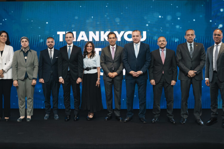 Invest-Gate Issues Key Recommendations on “Powering Real Estate: The New Value Equation” with Participation of Industry Leaders