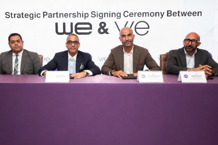 vie-communities-signs-a-strategic-mou-with-we-to-develop-digital-infrastructure-across-all-its-projects