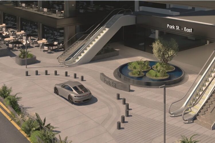park-st-announces-the-addition-of-a-distinguished-portfolio-of-global-and-regional-brands-to-park-st-east-in-new-cairo
