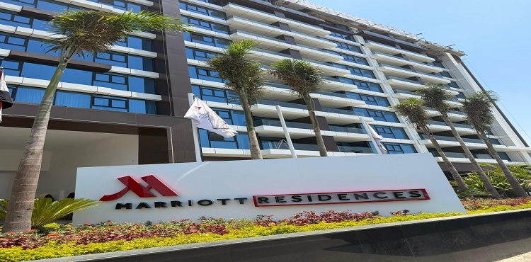 a-capital-holding-%d8%aa%d8%aa%d8%b5%d8%af%d8%b1-%d8%b3%d9%88%d9%82-%d8%a7%d9%84%d9%80-branded-residences-%d8%a8%d8%a7%d9%84%d8%b4%d8%b1%d9%82-%d8%a7%d9%84%d8%a3%d9%88%d8%b3%d8%b7-%d9%88%d8%aa%d8%b1