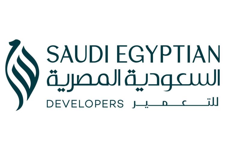 الشركة السعودية المصرية للتعمير تواصل تنفيذ خطة متكاملة للتعامل مع تجمعات الكلاب الضالة