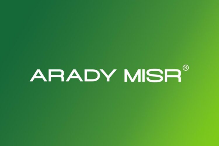 Arady Misr to Launch “Arady Shares,” Egypt’s First Fractional Land Investment Platform