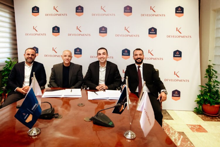 k-developments-signs-with-namaa-exp-as-operational-consultant-for-palencia-plaza-project