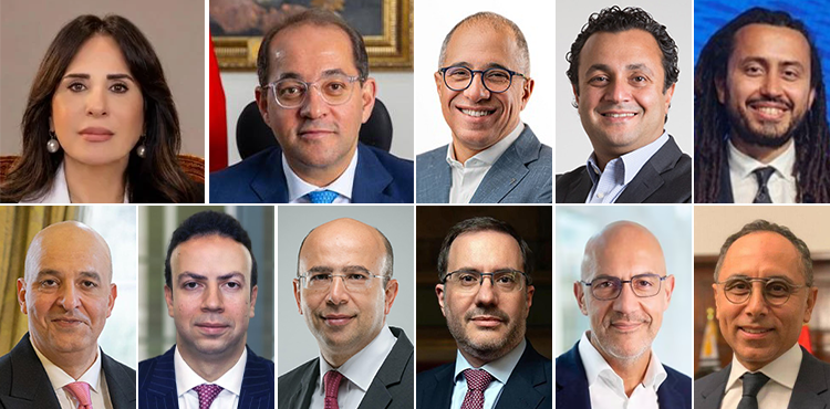 egypt-strengthens-its-investment-presence-in-london-via-future-egypt-ministerial-dialogue-and-economic-diplomacy-open-new-horizons-for-growth