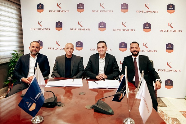 k-developments-contracts-with-namaa-exp-as-the-operational-consultant-for-palencia-plaza