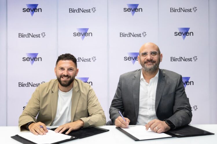 seven-collaborates-with-birdnest-to-launch-a-flexible-financing-plans-for-finishing-and-furnishing-residential-units