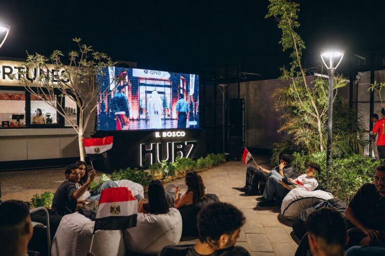 with-the-opening-of-il-bosco-hubz-il-bosco-reinforces-its-position-as-one-of-the-first-integrated-communities-in-the-new-capital