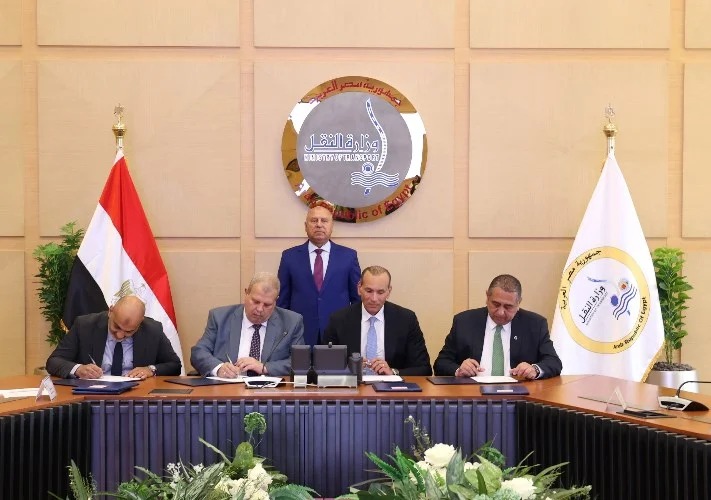 concrete-plus-signs-contracts-for-two-strategic-railway-projects-in-egypt-through-an-egyptian-french-consortium