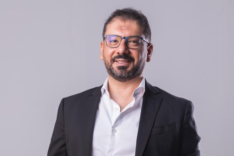 MRB establishes a strong presence in Egypt’s shopping mall and commercial center management sector