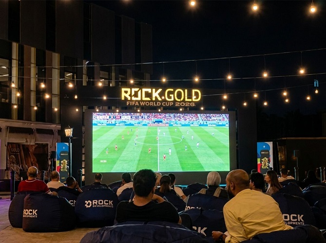 rock-developments-brings-the-fifa-world-cup-experience-to-rock-gold-ahead-of-its-grand-opening